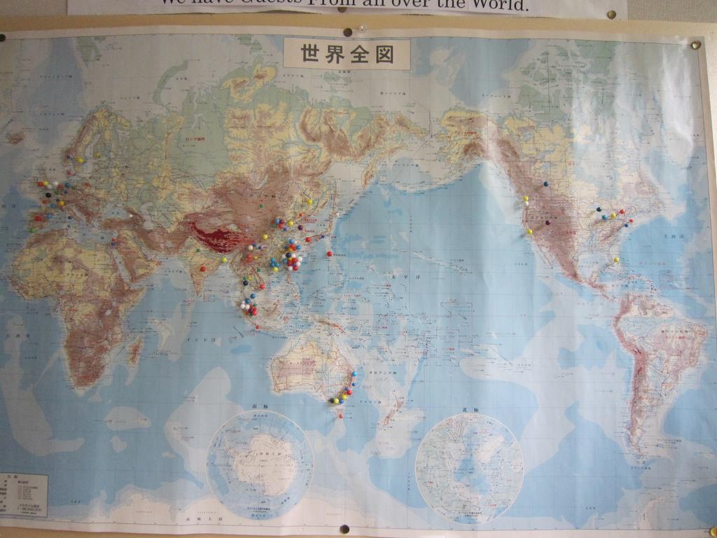 Kussharokoso Hotel Kushiro Luaran gambar