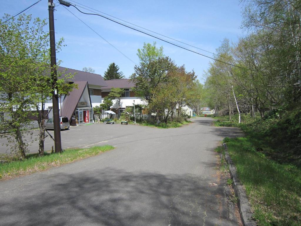 Kussharokoso Hotel Kushiro Luaran gambar