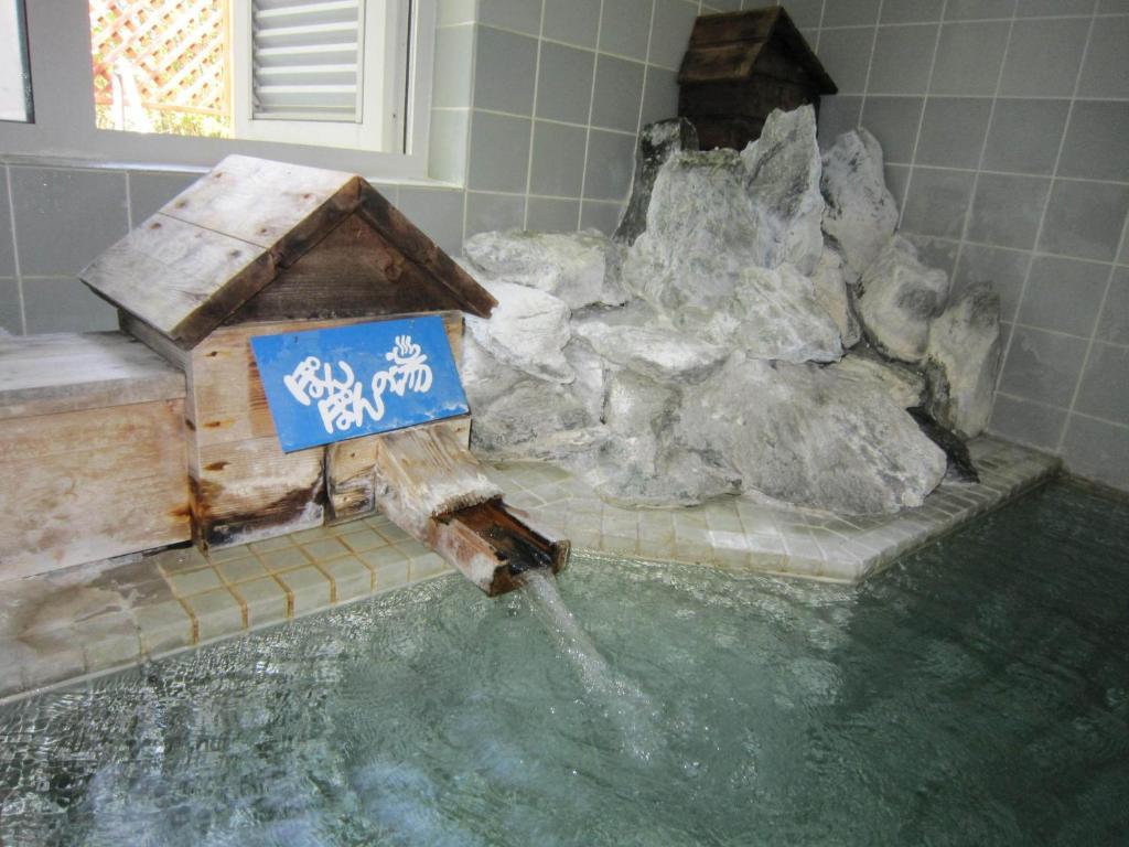 Kussharokoso Hotel Kushiro Luaran gambar