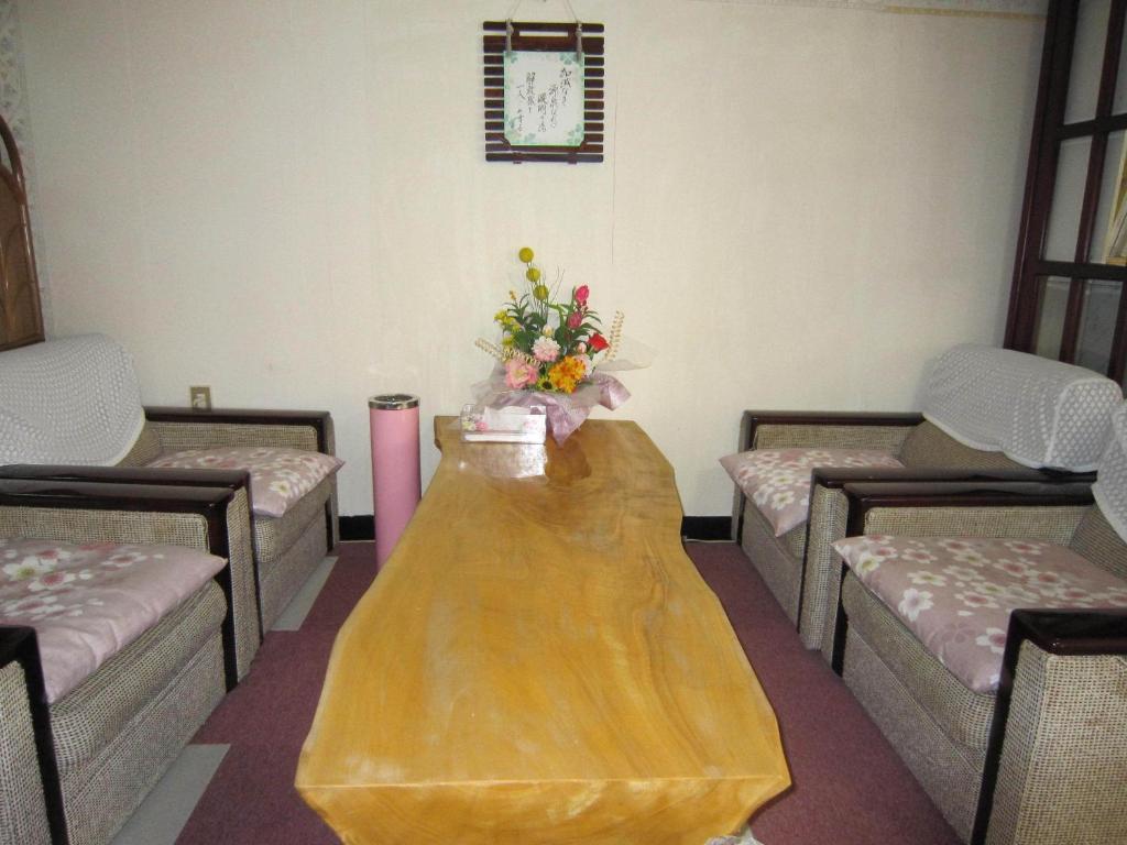 Kussharokoso Hotel Kushiro Luaran gambar